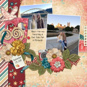 2018_sept_29_allie_point_st_park_cap_flawsome