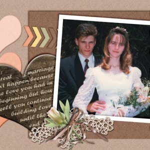 Us1993