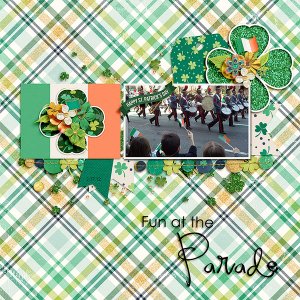 stpats20121