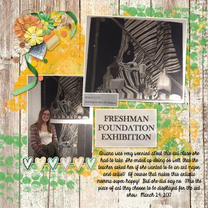 2017_march_24_ariana_art_show_cap_march_2019_kit