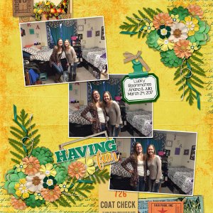 2017_march_24_ariana_n_julia_cap_2019_march_kit