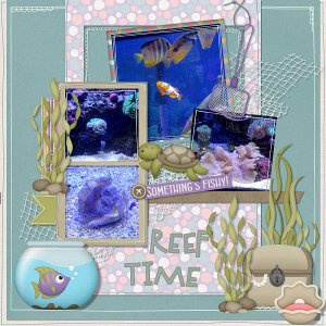 Little Pets Big Hearts by Boomersgirl Designs