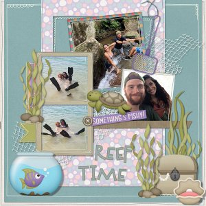 Little Pets Big Hearts by Boomersgirl Designs