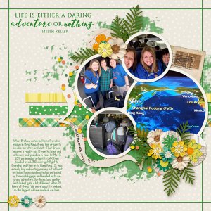 May-17-Leaving-for-Hong-KongWEB