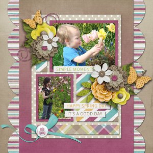 Hello-Spring-Web