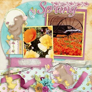 Spring