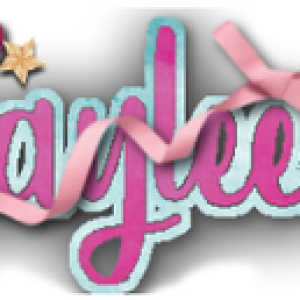 March Siggy