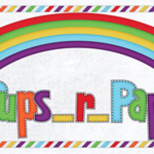 Rainbow Siggy