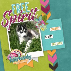 Free_spirit7