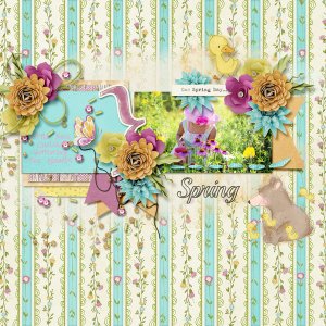 Spring