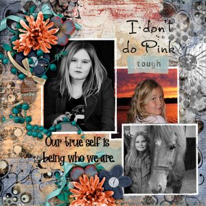 I-don_t-do-pink