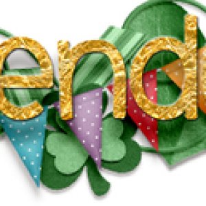 March 2019 Sig