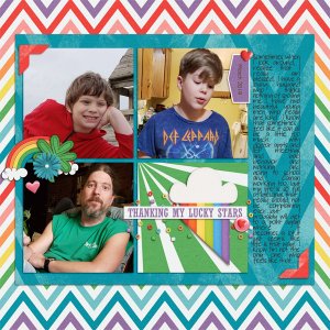 SwL_InstaLifeInstpiredTemplate-bhs-lucky-me-mini-be-magical