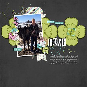LindsayJane_SpringTime-DagisTemptations-CloverAllOver-Bella2-2019_copy