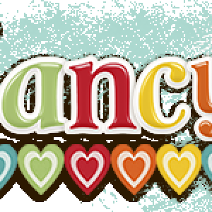 Signature Challenge - Nancy