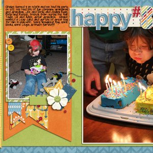DFD_ShareAMoment-CAP-build-and-play-forever-young