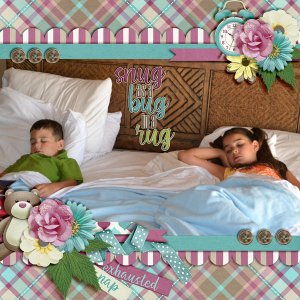 Snug-As-A-Bug1