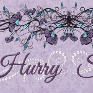 FB Cover Mar. 2019