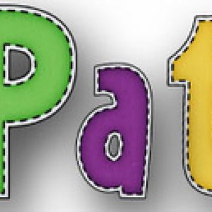 March 2019 Signature