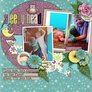 Sleepy-head1