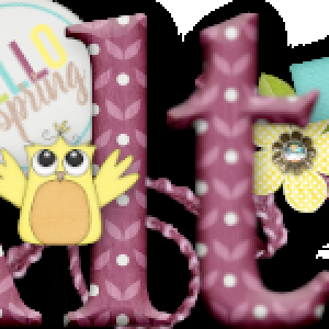 Signature Challenge March 2019