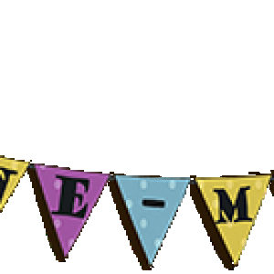 March 2019 Siggie