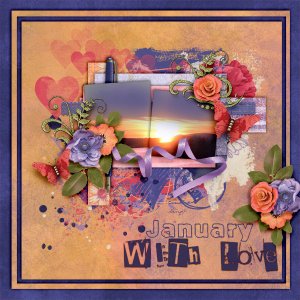 January-with-love