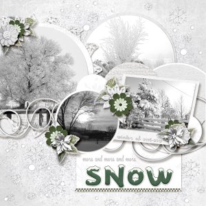 snow_small