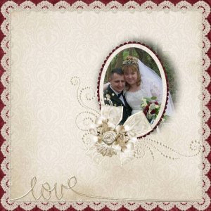 Love 3-1-08