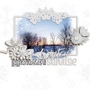 gs-collabs-winter-wonderland-cabinfever-truefriend-no-temp