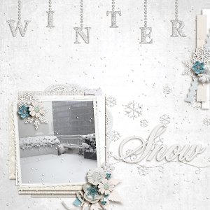 winteratwork-copy