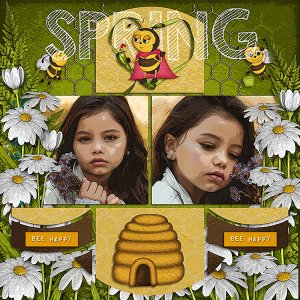 Spring
