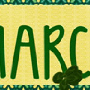 march_2019_facebook_header_rs