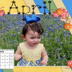 MARCH_2019_DesktopChallenge_rs