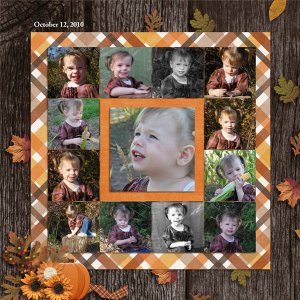 October_20101