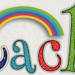 March Siggy