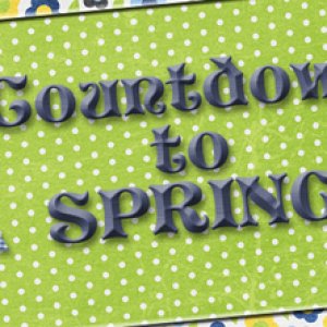 Facebook Header Mar 19
