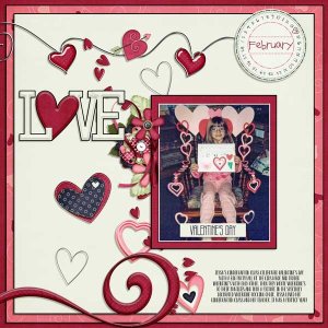 0319 Font Val