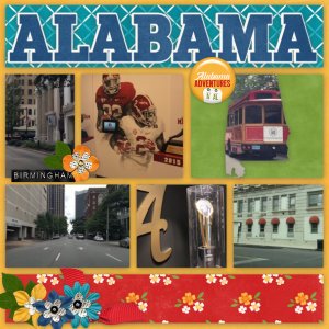 Alabama_adventures