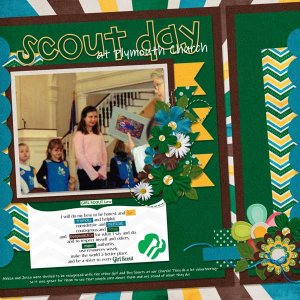 0319 Back GS Day
