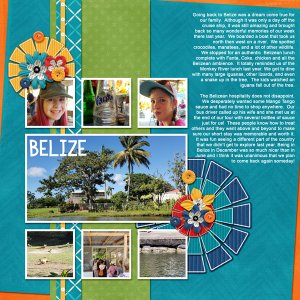 December-18-BelizeWEB