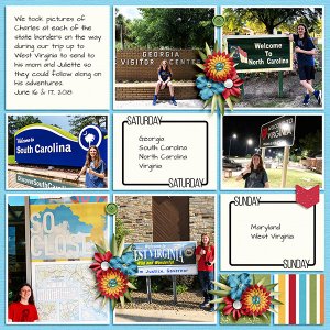 Signs
