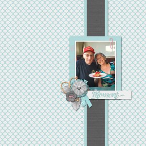 In-the-moment_web
