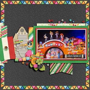 mexico2-copy
