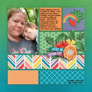 sd-march-2019-pocket-scrap-chal-BHS-luckyme