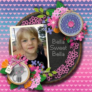 Bella_sweet_Bella