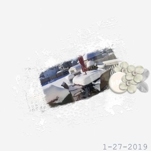 Snow-Day13