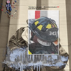 343mural