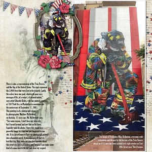 343mural2-copy