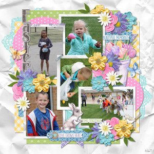 Easter